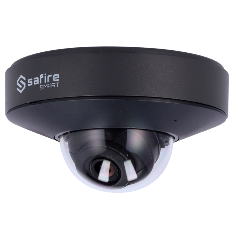 SF-IPD050A-4I1-GREY