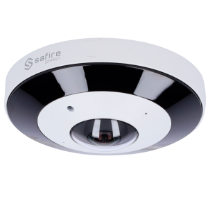 SF-IPD360A-6I1