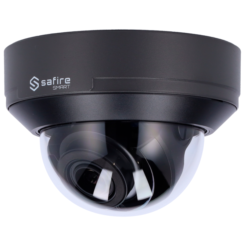 SF-IPD540ZA-4E1-GREY