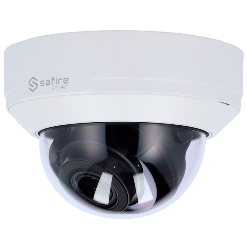 SF-IPD540ZA-4E2