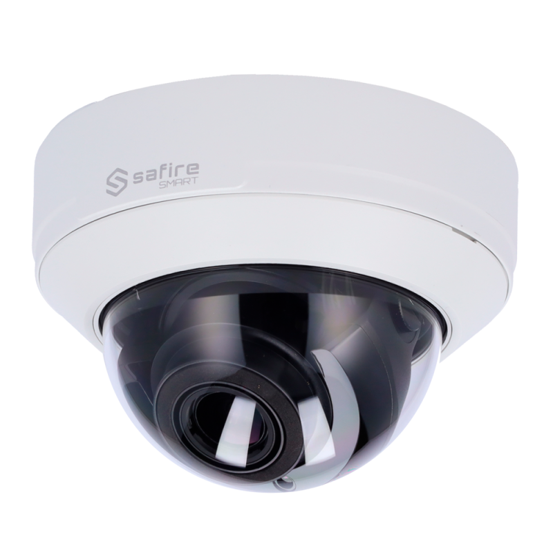 SF-IPD540ZA-4I1