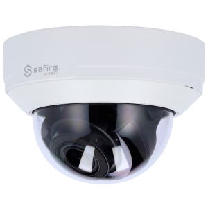 SF-IPD540ZA-8E1