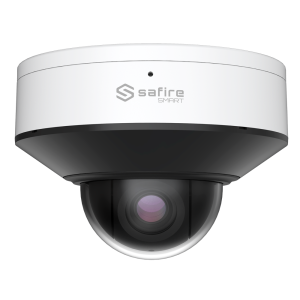 SF-IPSD1003ITA-4I1