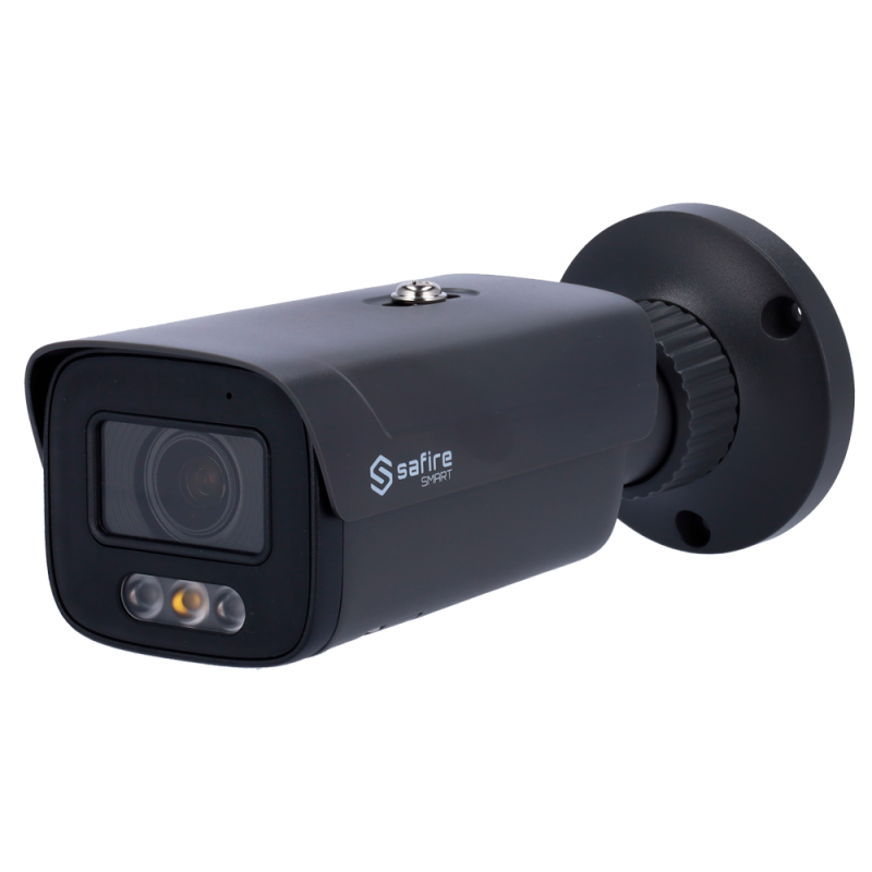 SF-IPB580ZA-4E1-DL-GREY