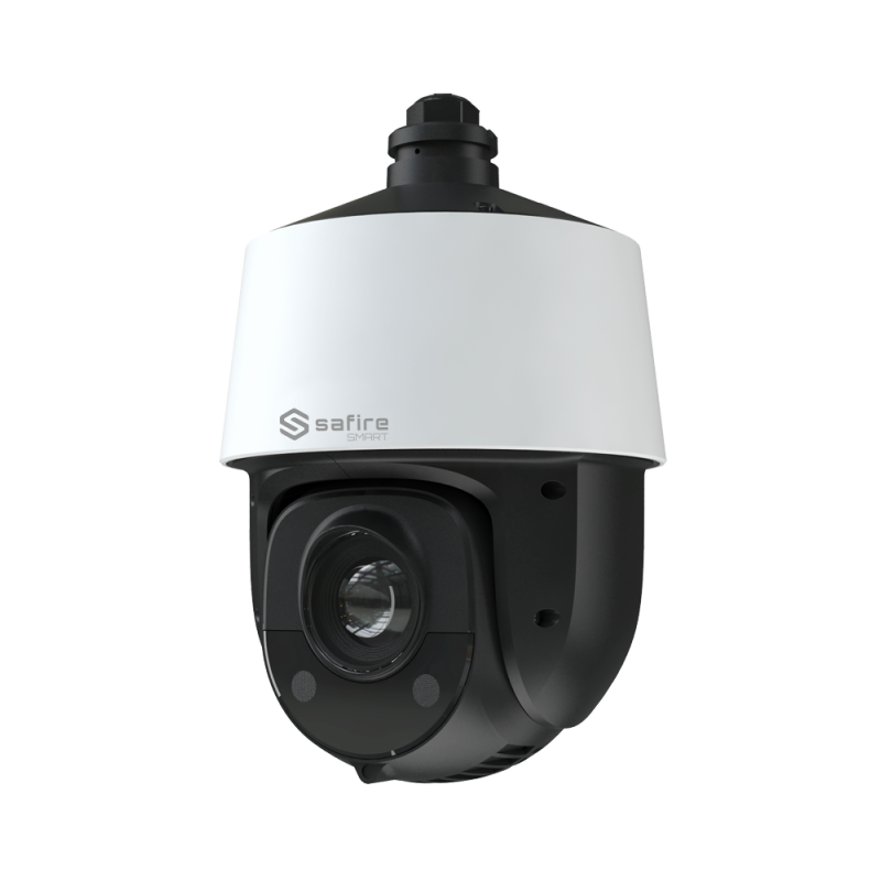 SF-IPSD4025ITA-4E1