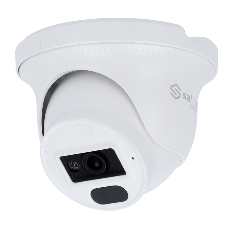 SF-IPT010A-2B-DL