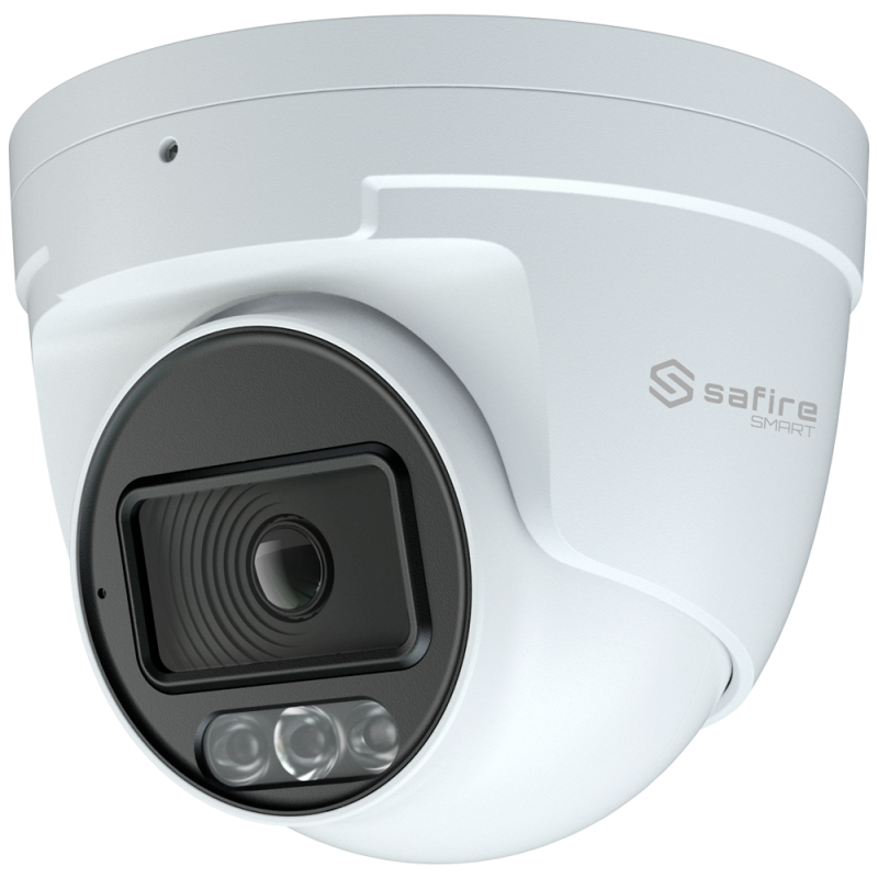 SF-IPT020A-4I1-NIGHTPRO