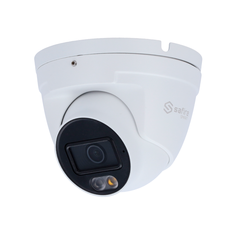 SF-IPT020A-8B1-DL