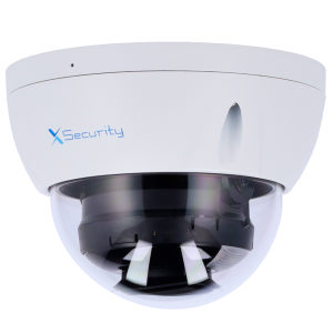 XS-IPD842A-6P-DL-WIZ