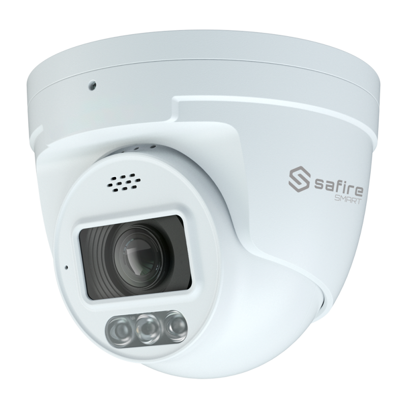 SF-IPT511ZCA-8I1-SL