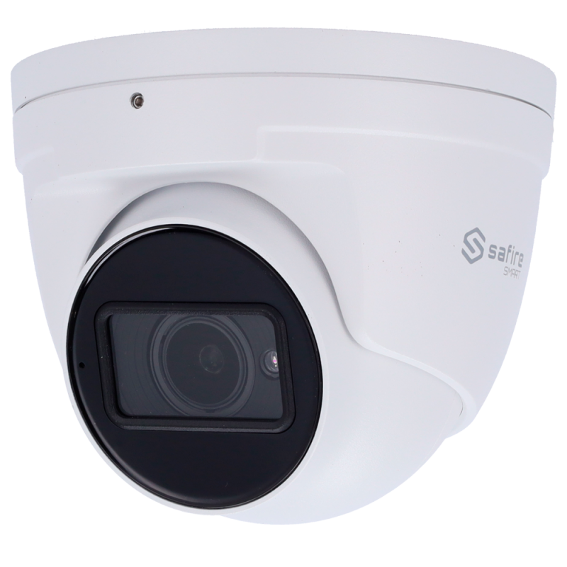 SF-IPT520ZA-6I1