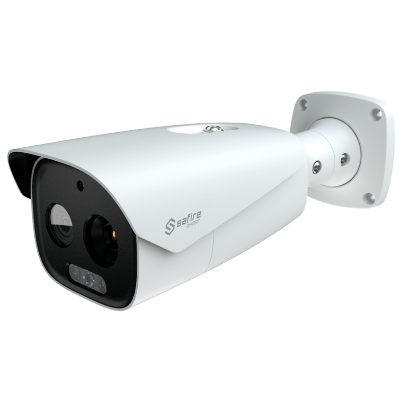 SF-IPTB640A-19D5