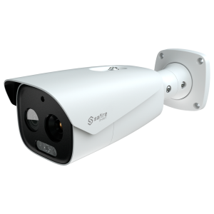 SF-IPTB640A-25D5