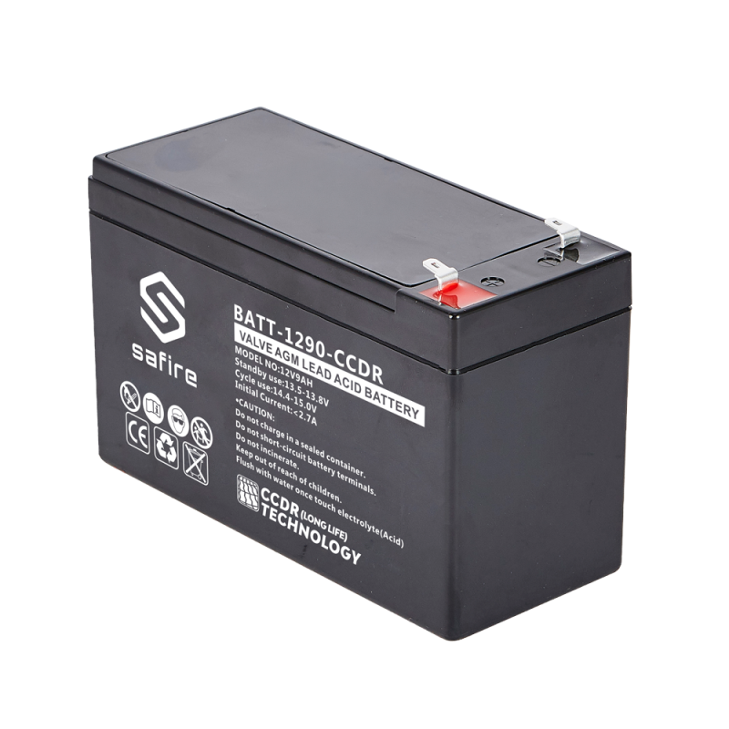 BATT-1290-CCDR