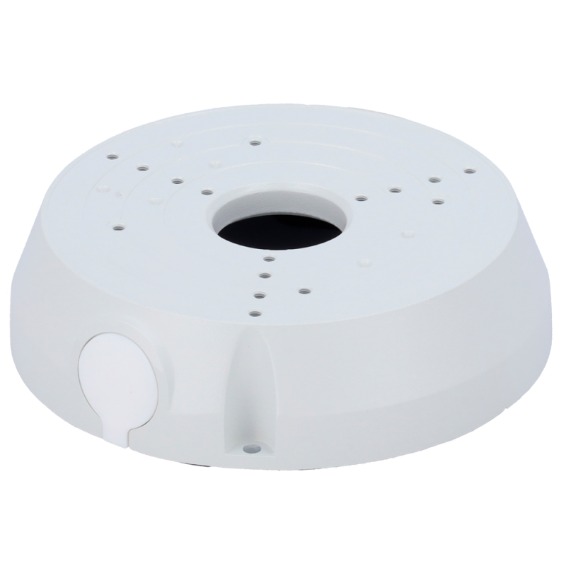 SF-JBOX-0205