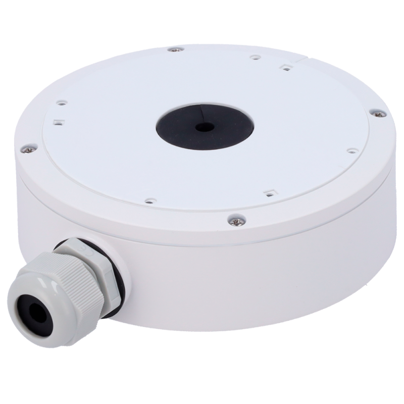 SF-JBOX-0303