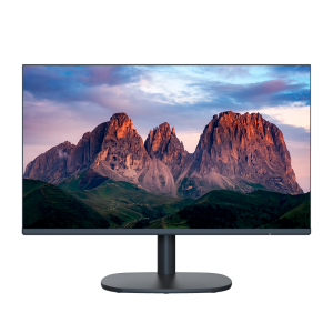 BL-AC500-1xB300K