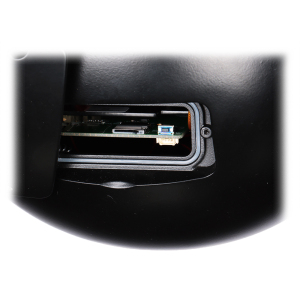 SF-IPSD63ITA-4Y-L500