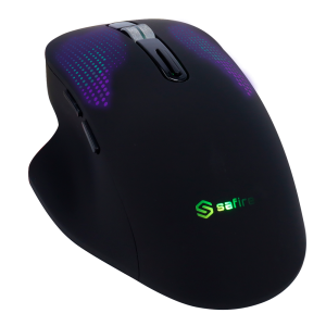 SF-MOUSE-B