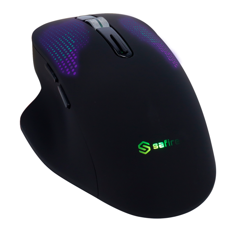 SF-MOUSE-B