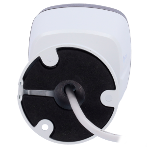 XS-IPB028A-4P-SL-WIZ