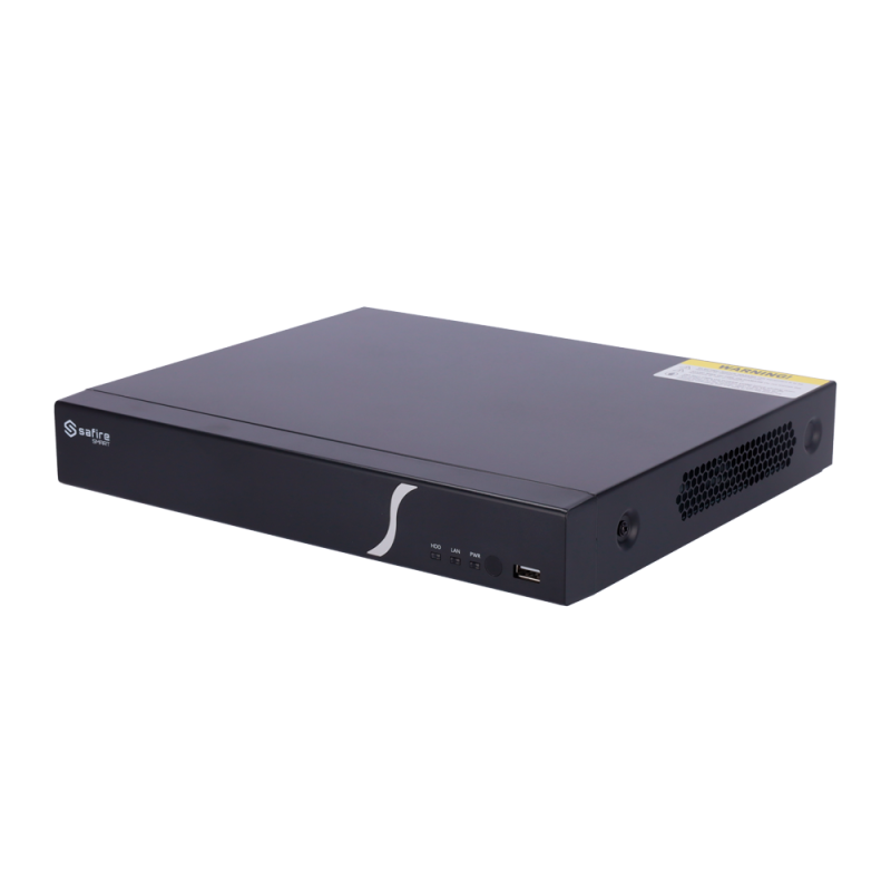 SF-NVR3104-B1