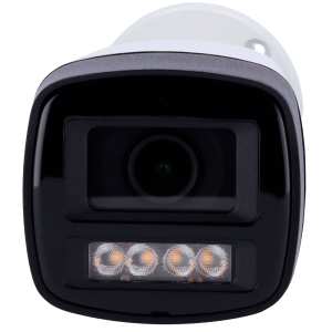 XS-IPB028CA-4P-WIZCOLOR