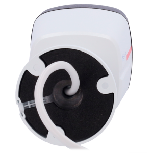 XS-IPB028CA-6P-WIZCOLOR