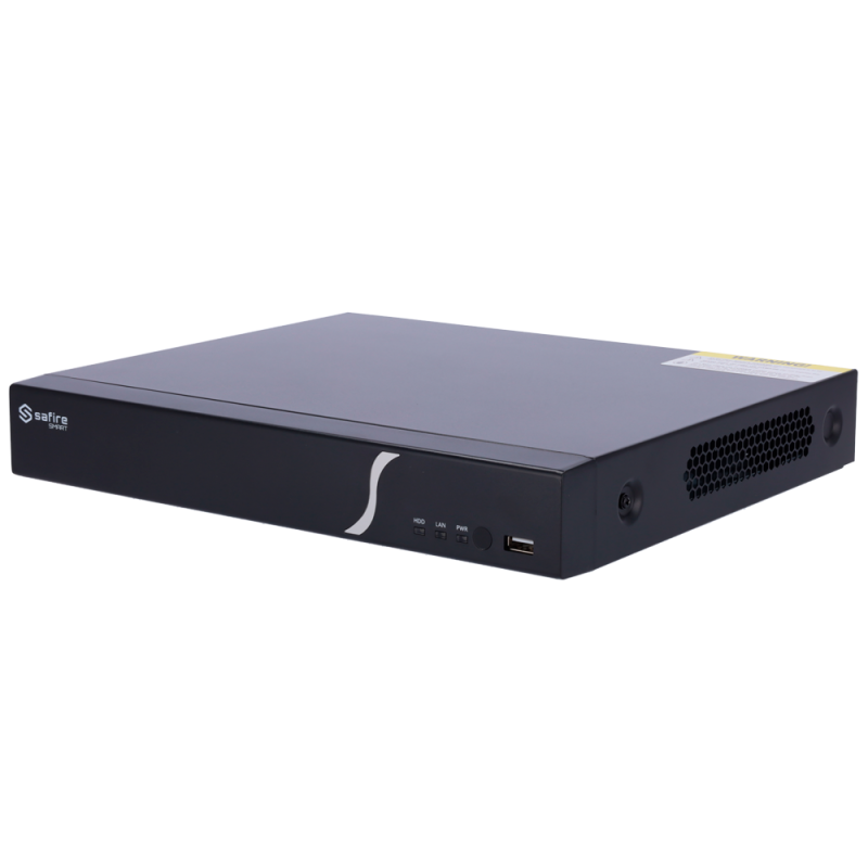 SF-NVR6104-B2