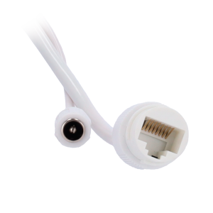 XS-IPB028CA-6P-WIZCOLOR