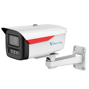 XS-IPB128CA-4P-WIZCOLOR