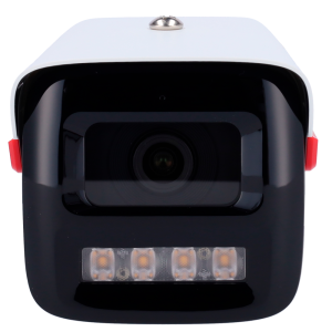 XS-IPB128CA-4P-WIZCOLOR