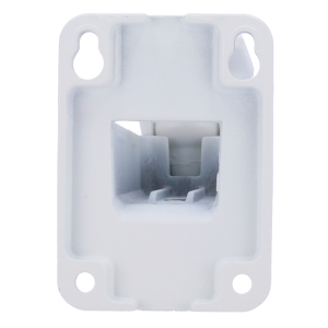 XS-IPB128CA-4P-WIZCOLOR