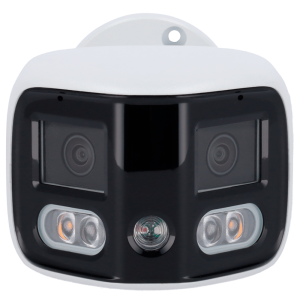 XS-IPB180A-8U-PAN-TIOC