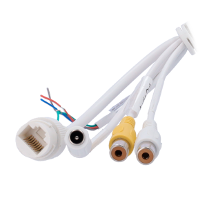 XS-IPB180A-8U-PAN-TIOC