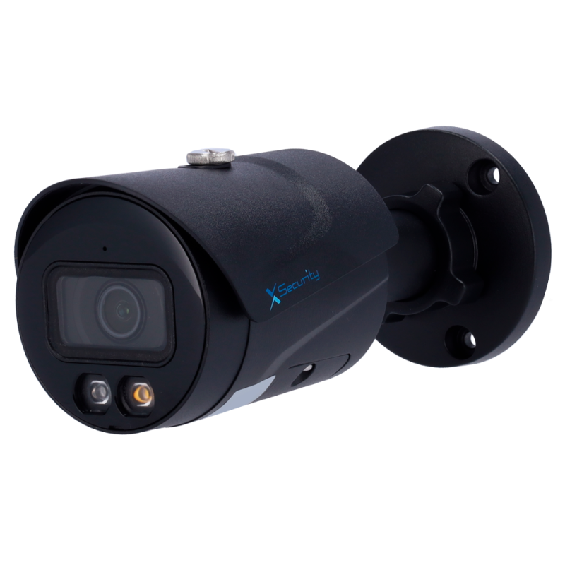 XS-IPB225A-6P-DL-WIZ-BLACK