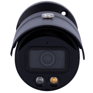 XS-IPB225A-6P-DL-WIZ-BLACK