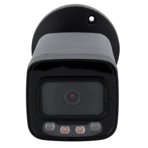 XS-IPB619CA-4PS-FC-AI-BLACK