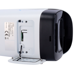 XS-IPB619CA-4U-WIZCOLOR-TIOC