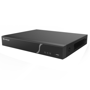 SF-NVR8108A-8P-B2
