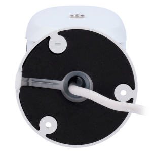 XS-IPB619CA-4U-WIZCOLOR-TIOC