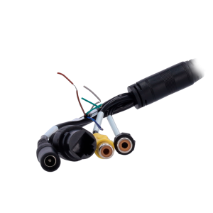 XS-IPB619CA-4U-WIZCOLOR-TIOC-BLACK