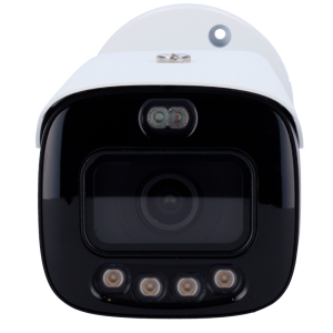 XS-IPB619CA-8U-WIZCOLOR-TIOC