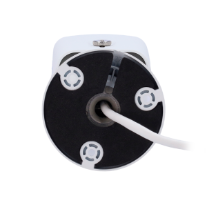 XS-IPB628A-4U-DL-WIZ