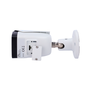 XS-IPB628A-4U-DL-WIZ