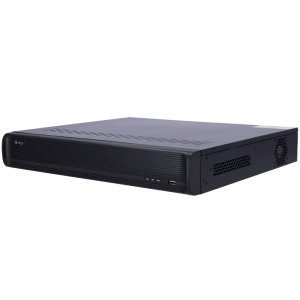 SF-NVR8432A-B2