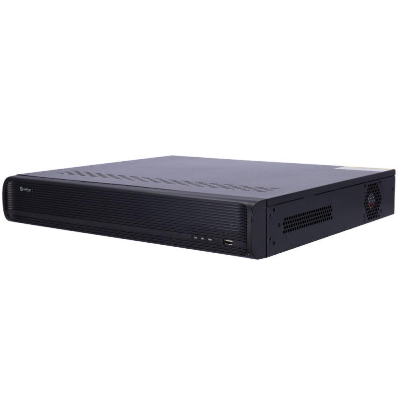 SF-NVR8432A-B2