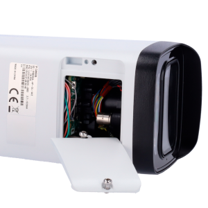 XS-IPB829ZA-4P-DL-WIZ