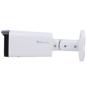 XS-IPB829ZA-4P-DL-WIZ