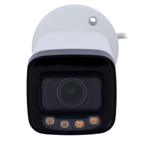 XS-IPB829ZA-6P-DL-WIZ